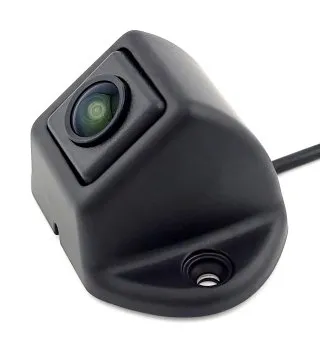 K-15HD seitlich